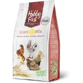 Hobby First Grani 1 Mix 4 kg