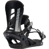 K2 Sonic Snowboardbinding Maat: XL