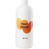 W'eau Heat Shield vloeibare zwembadafdekking - 1 liter