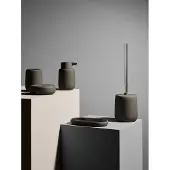 Blomus Toiletborstel Blomus Sono Micro Chip