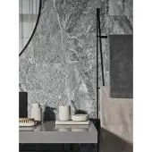 Blomus Sono Zeeppomp Wit - Zeeppompjes Keramiek White - 66273