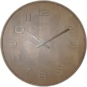 Nextime 3095BR