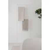 Blomus Handdoekenladder Modo White