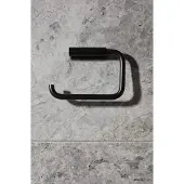 Blomus Modo toiletpapierhouder Wit