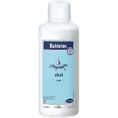 Baktolan vital 350 ml Gel