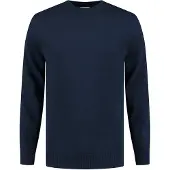 SANTINO Pisa Pullover Regular Fit Corporate | Maat: S