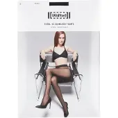 Wolford Fatal 15 Tights - black