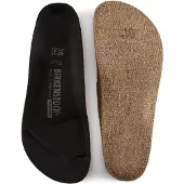 Birkenstock Inlegzool Super Birki | Maat: 37