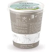 Esteban Classic Pur Lin Navulling geurkaars 180gr