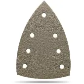 Paintura Lucamax Delta Schuurpapier - P220 - 50 Stuks