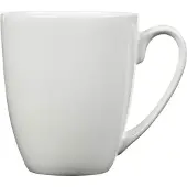 Bitz Mok Bitz White Porcelain 30 cl