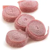 Katja Zure Matten 500 gram
