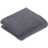 Vossen Washandje Calypso Feeling Flanell (set van 6)