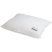 Balette - Deluxe Donzen hoofdkussen - 60x70 cm - Anti-allergie