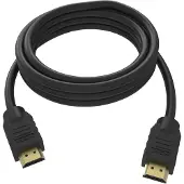 Vision HDMI (Typ A) — HDMI (Typ A)