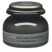 Depot The Male Tools & Co Depot - No.803 Daliy Face Moisturizer 65 ml
