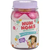 Num Noms Surprise In A Jar NR.4