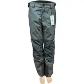ColourWear Men's Box Pant - Wintersport broek - Antreciet - Maat S