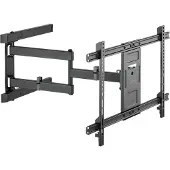 Logilink BP0113 tv-bevestiging 177,8 cm (70") Zwart