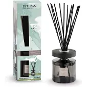 Esteban Classic Pur Lin Geurstokjes Ellipse - 200 ml