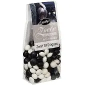 Kindly'S 7x Zwart Wit Dragees 170 gr