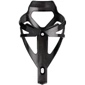 Garmin bidonhouder Deva - Zwart