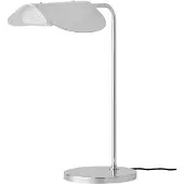 Audo Copenhagen Wing tafellamp 56 cm Aluminium