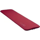 Exped Sim Comfort 5 Slaapmat