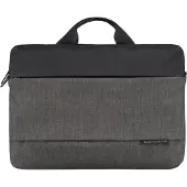Asus EOS 2 39,6 cm (15.6) Opbergmap/sleeve Grijs