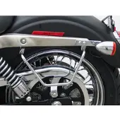 Louis Afstandhouder DYNA S-GLIDE/LOW RI.06-08