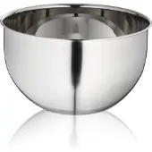 kela Saladekom Athos Zilver 2L