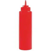 Vogue Portioneer knijpflessen - 34 cl | Per 5 stuks