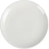 Olympia Rond plat bord 23 cm (stuks 12)