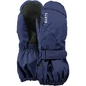 Barts Tec Mitt Kids