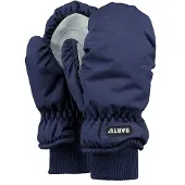 Barts Wanten Barts Nylon Kids Navy