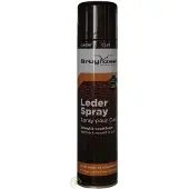 Bruynzeel Lederspray 300 ml