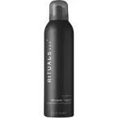 RITUALS The Ritual of Homme Foaming Shower Gel - Douchegel - 200 ml
