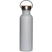 Retulp Urban Waterfles - Light Grey - 750ml - Light Grey