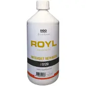 Royl Intensief Reiniger - 1L