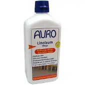 Auro Linoleum onderhoud (Nr.657) - 0,5L