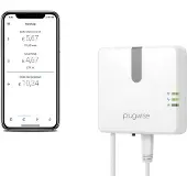 Plugwise Smile P1