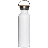 Retulp Urban Waterfles - Chalk White - 750ml - Chalk White