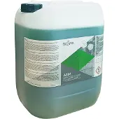 Biomix ATM - Outdoor reiniger - 20L - 20 L