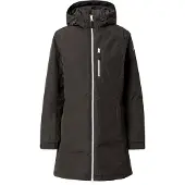 Helly Hansen Functionele mantel | S | female