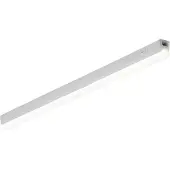Sylvania - Balk LED - 60 Cm - 950 Lm - 3000K - Ledbuizen