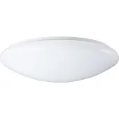 Sylvania Sylcircle Plafondlamp | 3000-4000K | 1550 lumen | IP44 | 18W