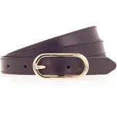 Tamaris Riem zwart