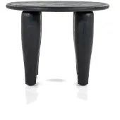 Furnilux Bijzettafel amira 60 x 60 x 44 cm