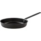 Kockums Jernverk Kockums koekenpan koolstaal 28 cm