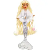 Alltoys Mermaze Mermaidz W Thema Poppenset - GW
